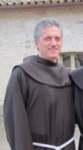 Vittorio Viola vescovo di Tortona